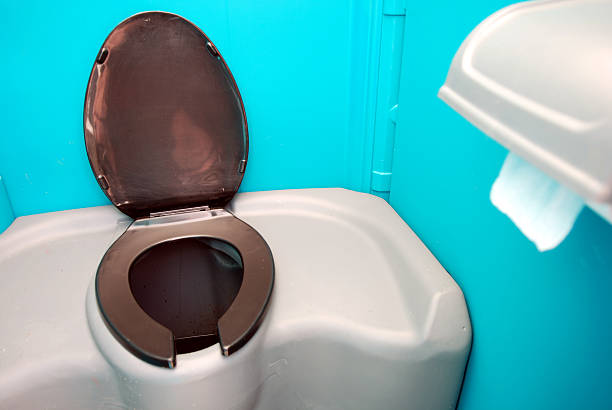 Best Porta potty rental near me  in Flowing Wells, AZ